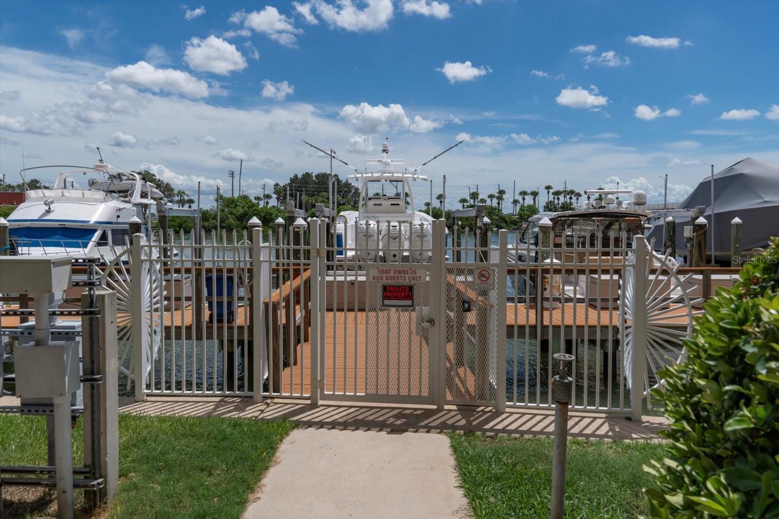 601 American Legion Dr #16 Property Photo 11