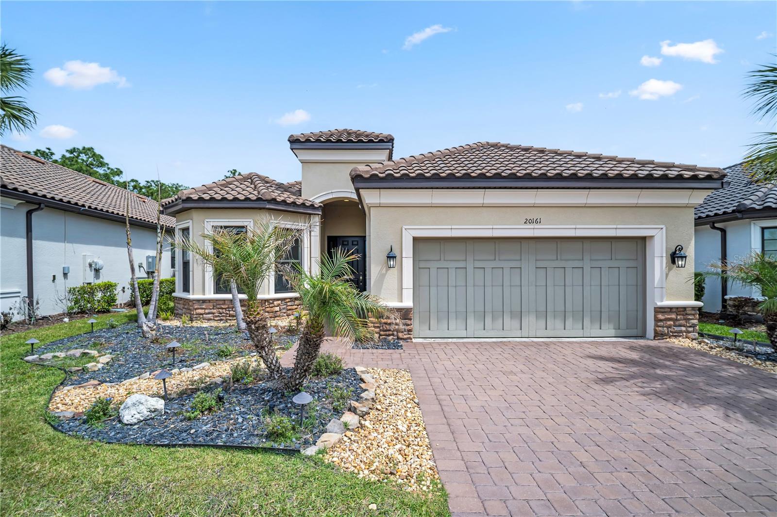 20161 Umbria Hill Dr Property Photo 1