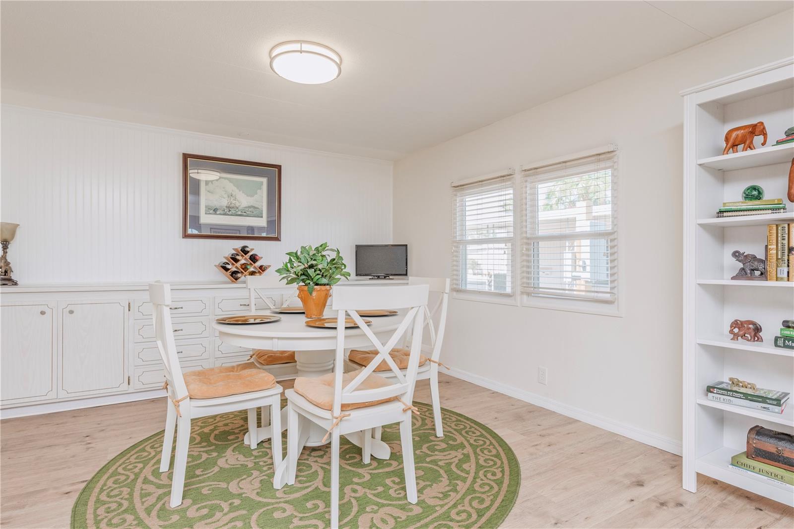 4851 W Gandy Blvd #23c Property Photo 8
