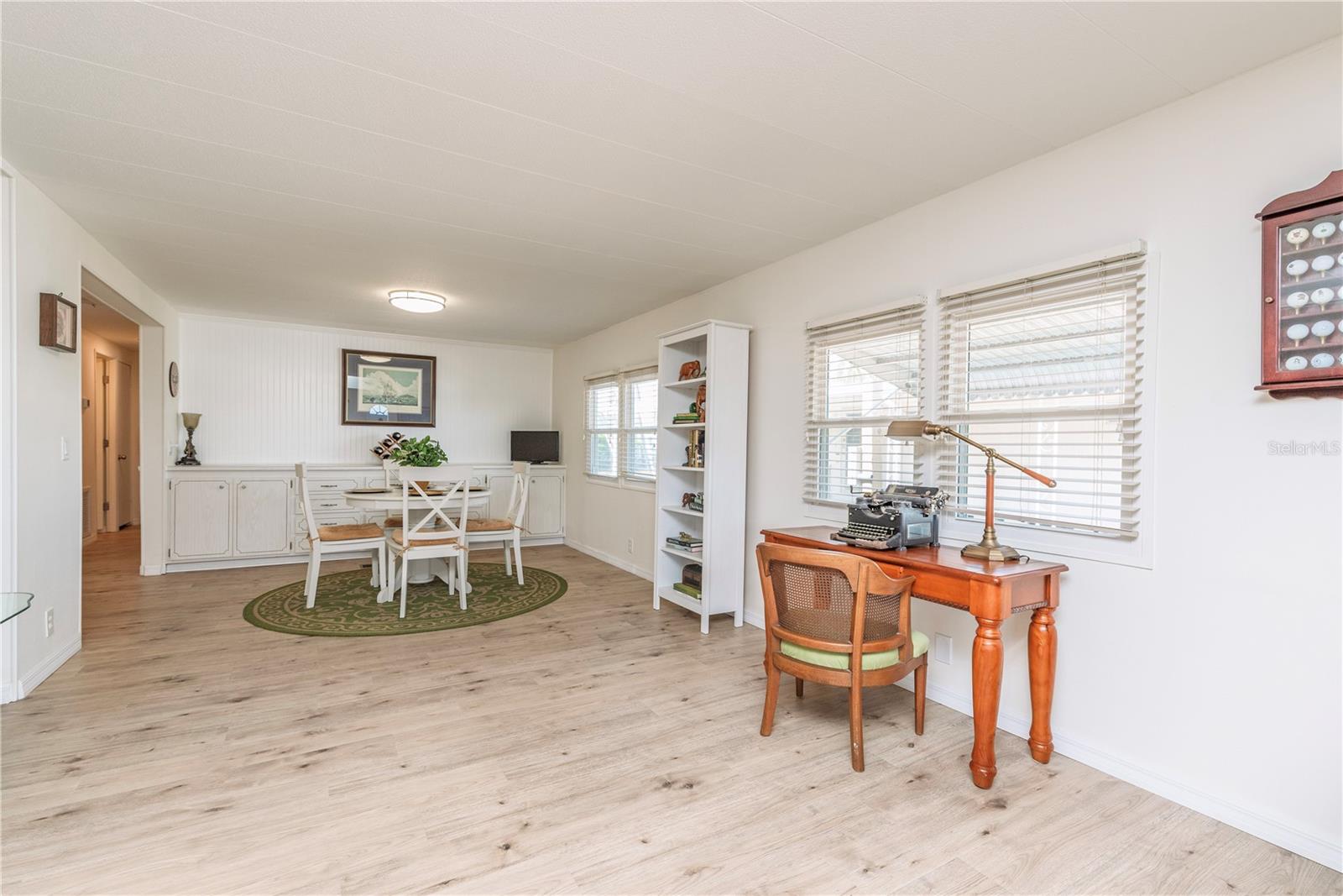 4851 W Gandy Blvd #23c Property Photo 9