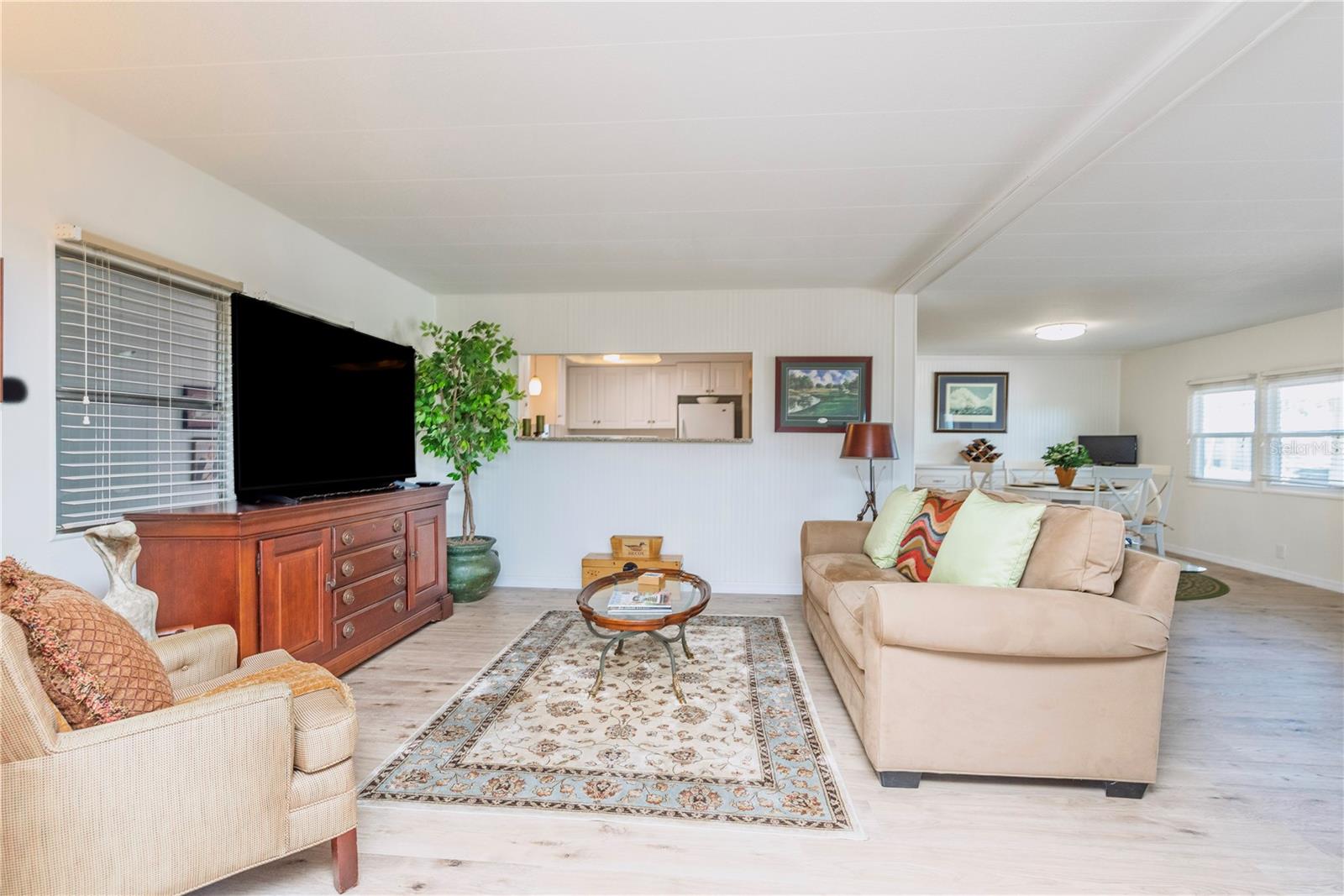 4851 W Gandy Blvd #23c Property Photo 11