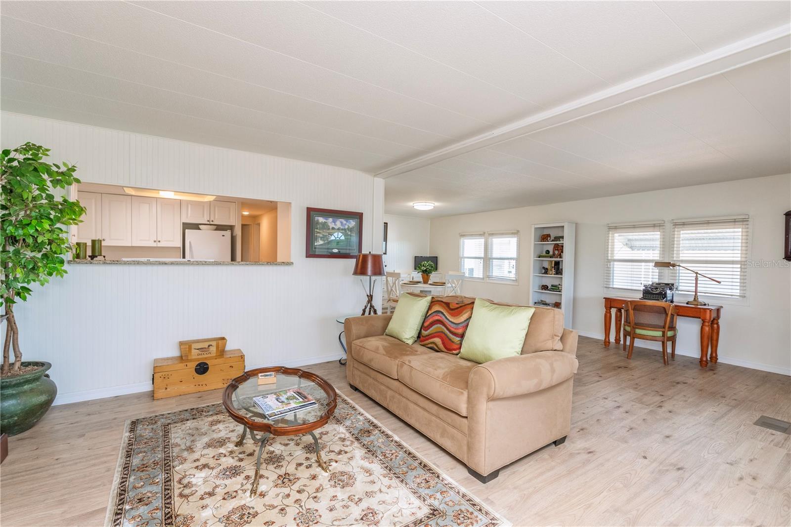 4851 W Gandy Blvd #23c Property Photo 12