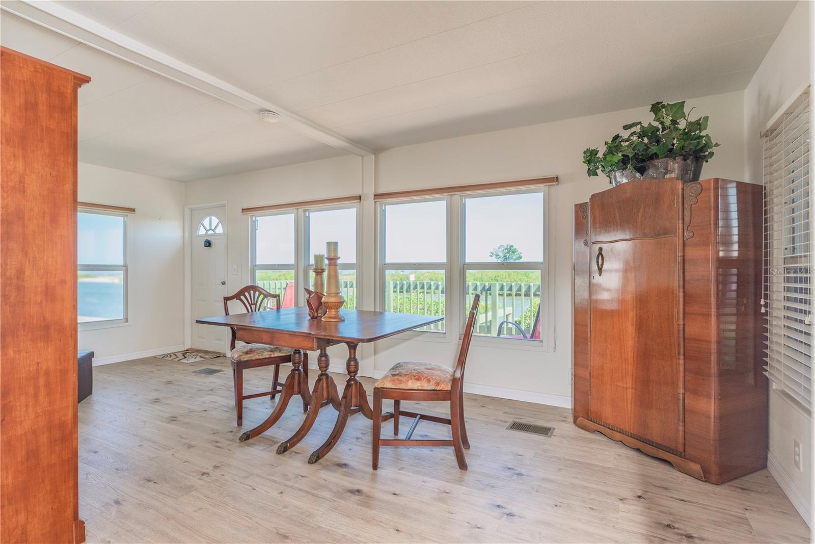 4851 W Gandy Blvd #23c Property Photo 13