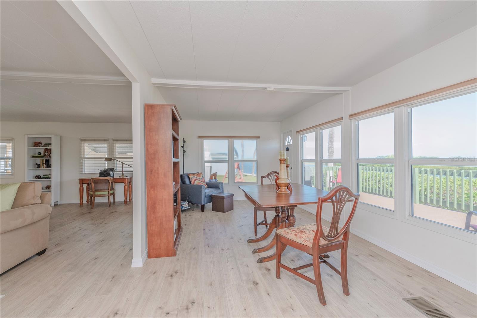 4851 W Gandy Blvd #23c Property Photo 14