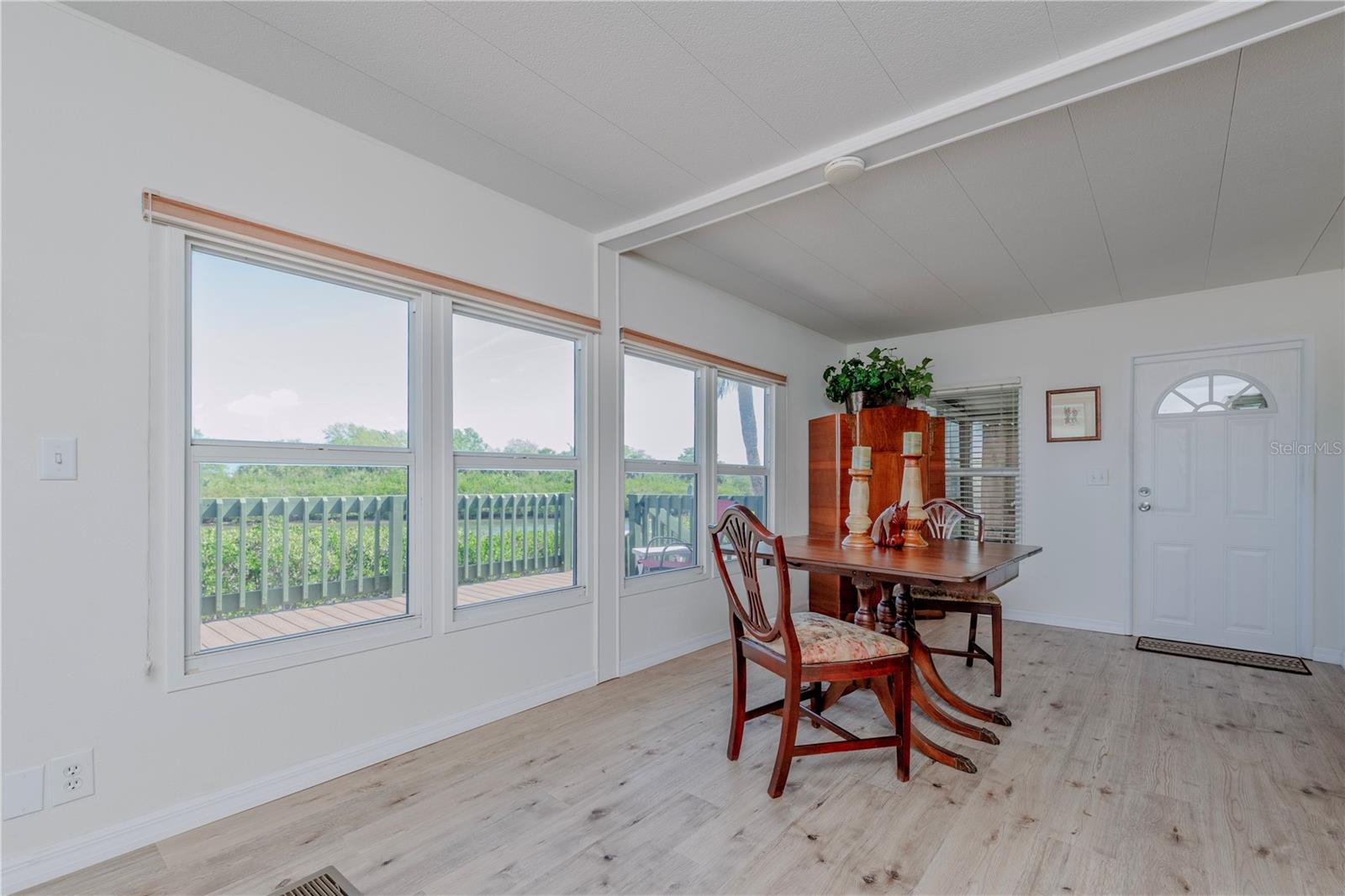 4851 W Gandy Blvd #23c Property Photo 15