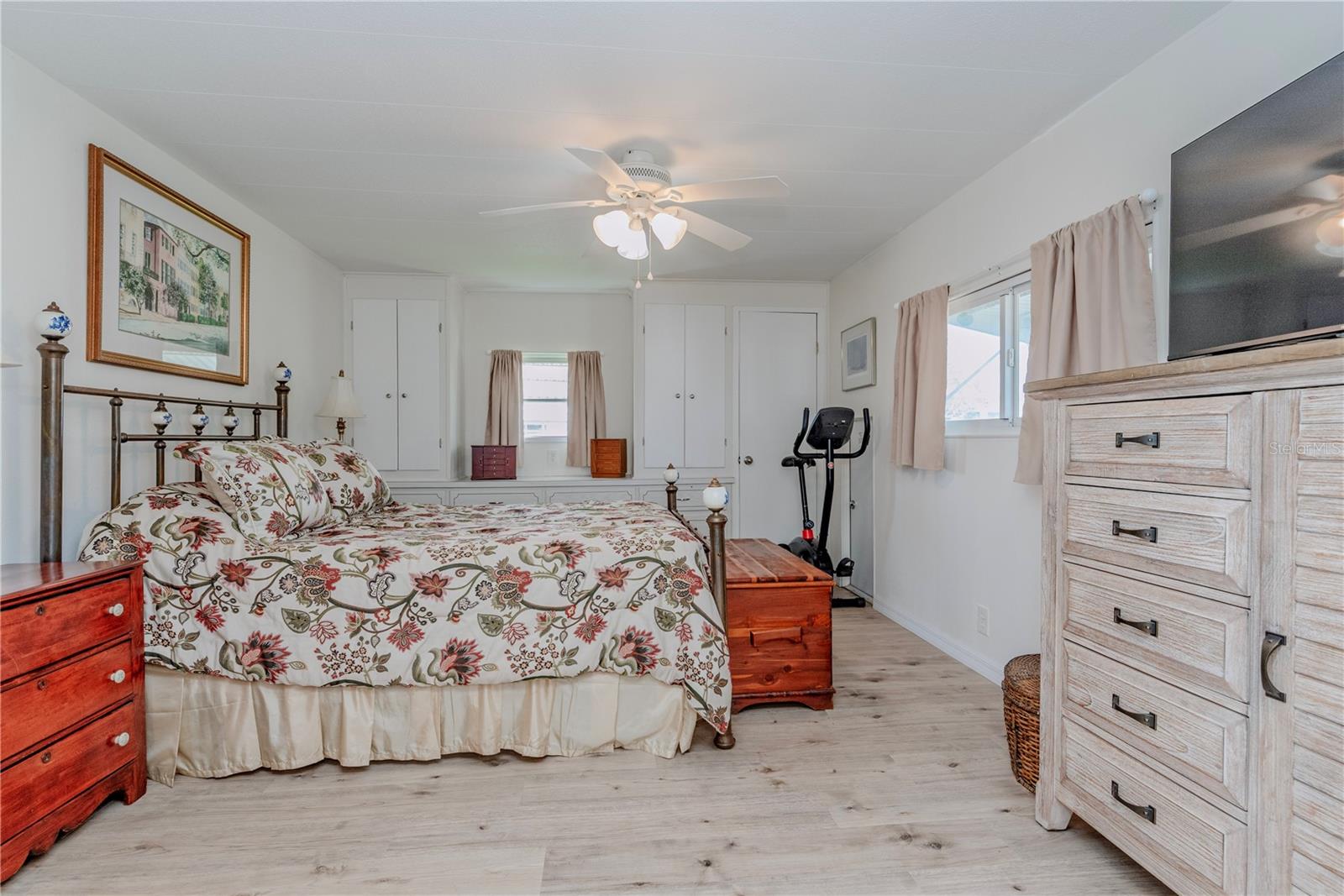 4851 W Gandy Blvd #23c Property Photo 17