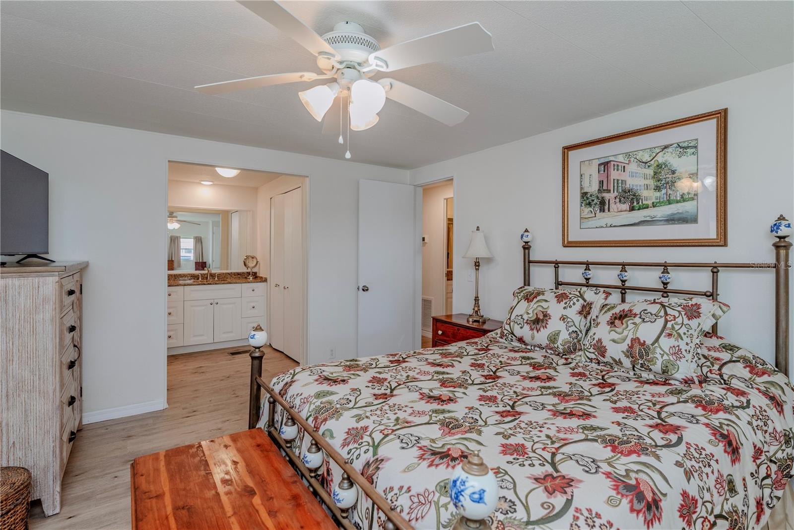 4851 W Gandy Blvd #23c Property Photo 18