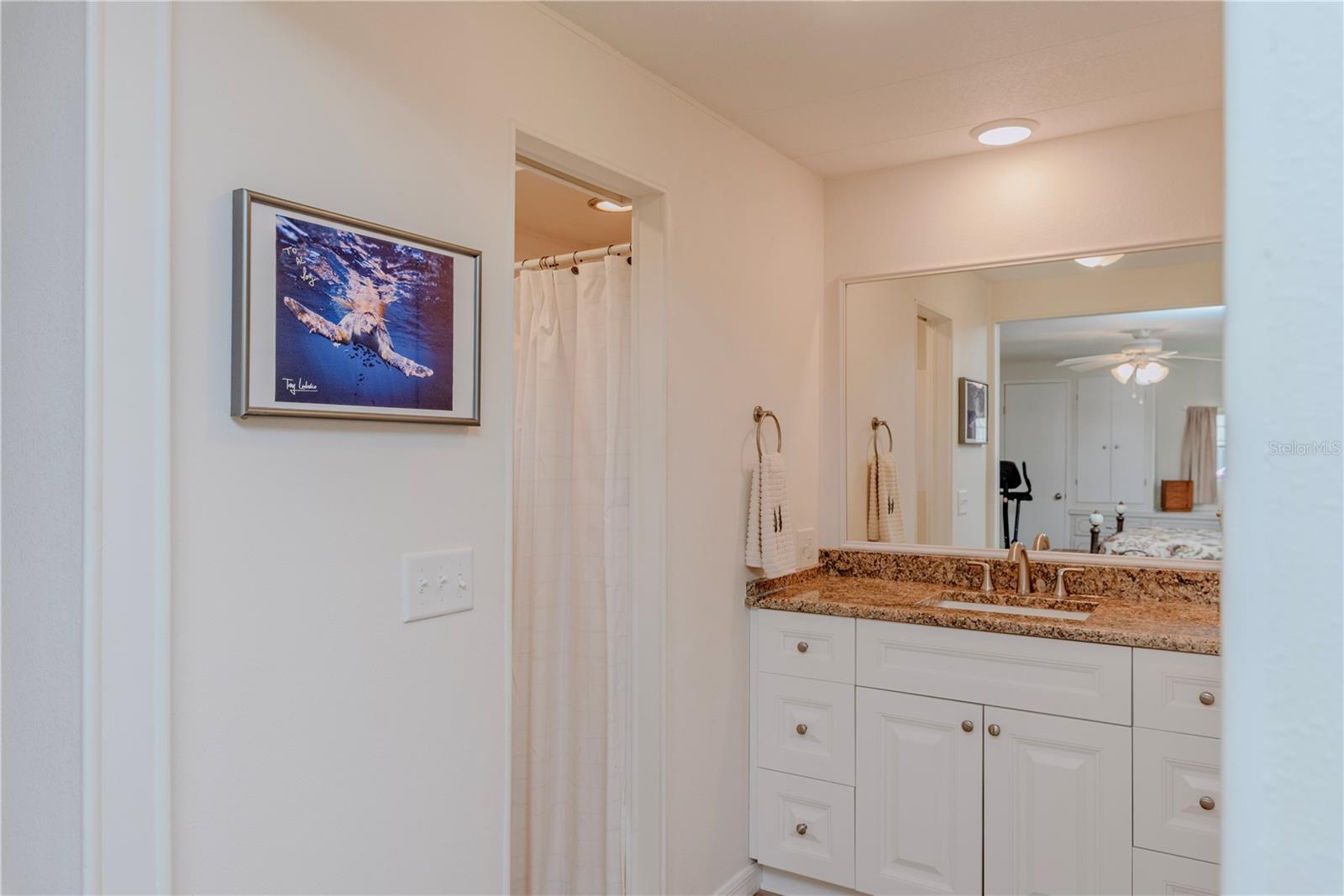 4851 W Gandy Blvd #23c Property Photo 19