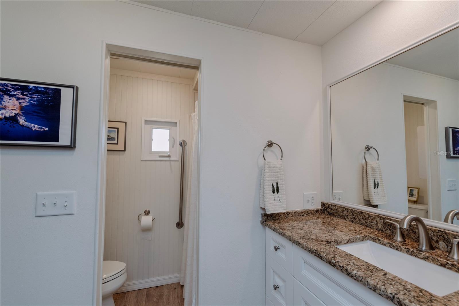 4851 W Gandy Blvd #23c Property Photo 20