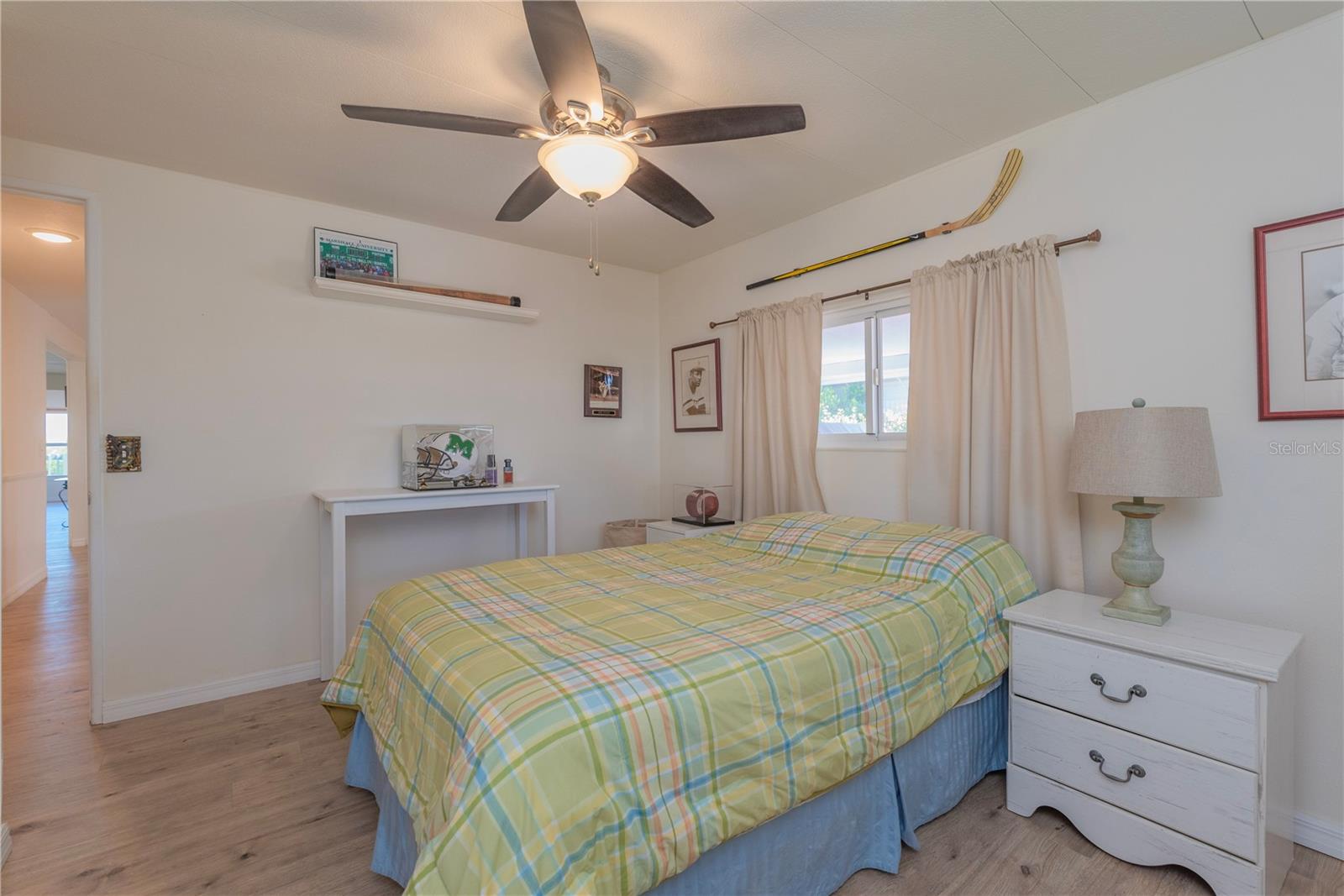 4851 W Gandy Blvd #23c Property Photo 21