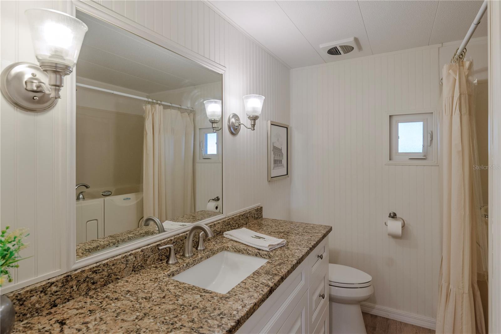 4851 W Gandy Blvd #23c Property Photo 22