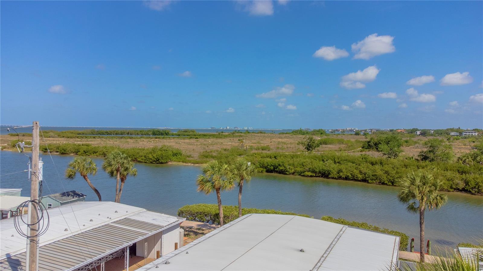 4851 W Gandy Blvd #23c Property Photo 30