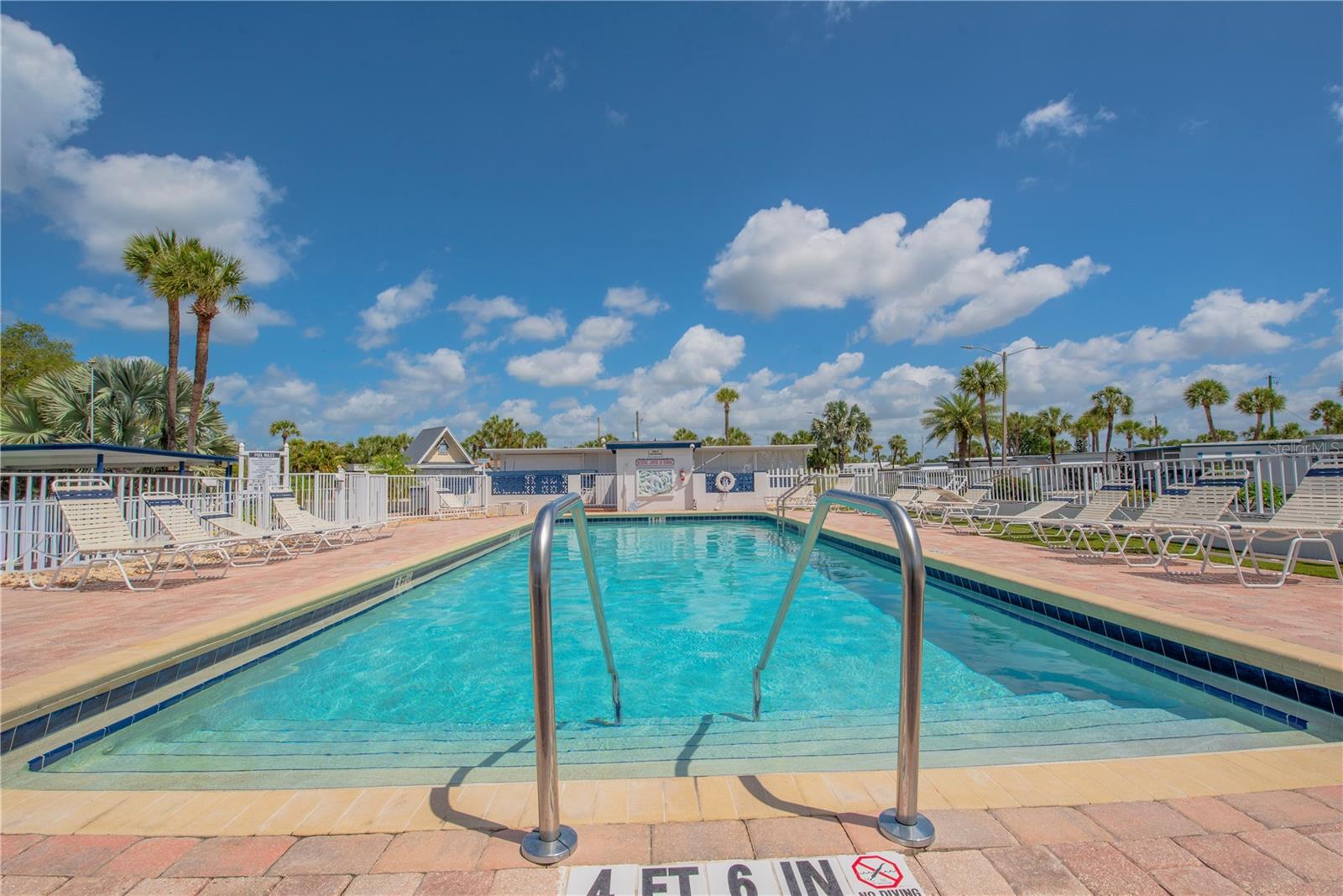 4851 W Gandy Blvd #23c Property Photo 36