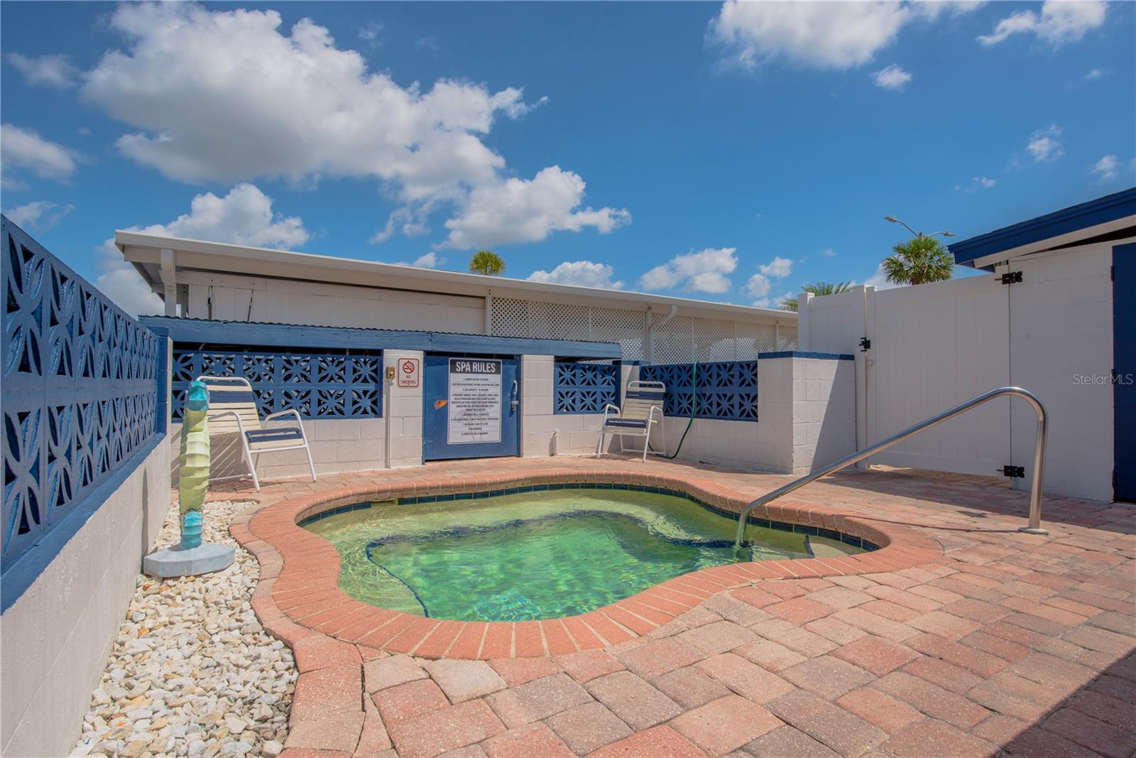 4851 W Gandy Blvd #23c Property Photo 37