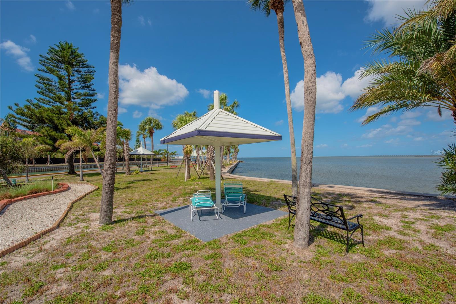 4851 W Gandy Blvd #23c Property Photo 44