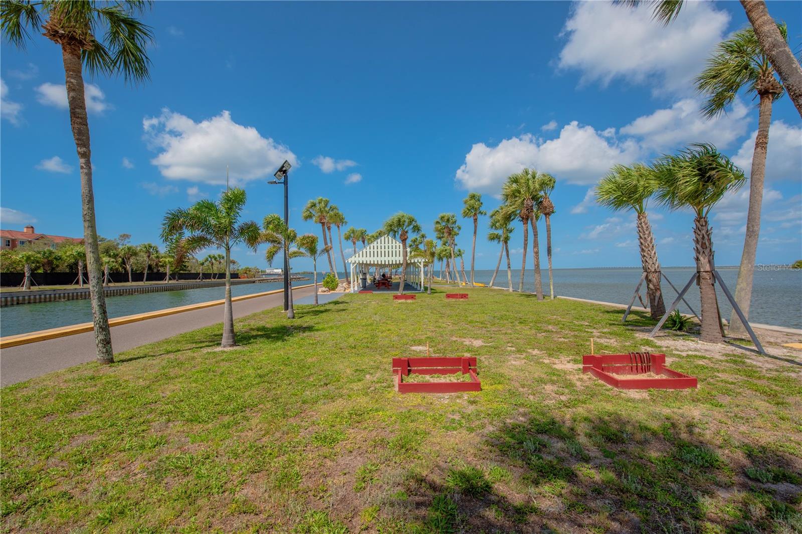 4851 W Gandy Blvd #23c Property Photo 46