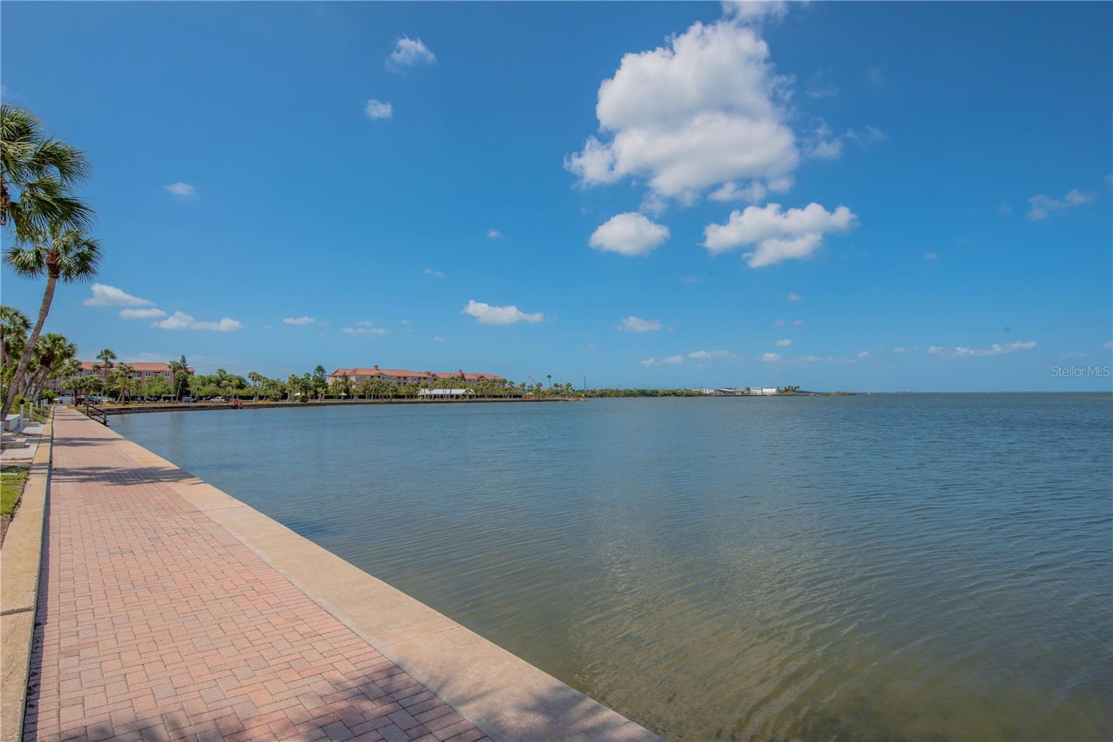 4851 W Gandy Blvd #23c Property Photo 48