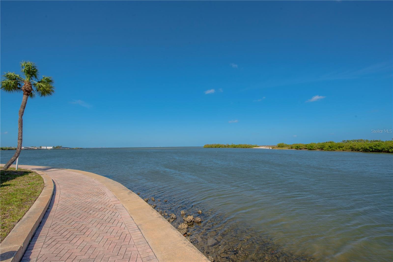 4851 W Gandy Blvd #23c Property Photo 51