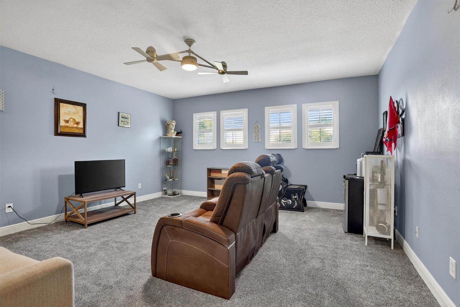 416 Manns Harbor Dr Property Photo 12