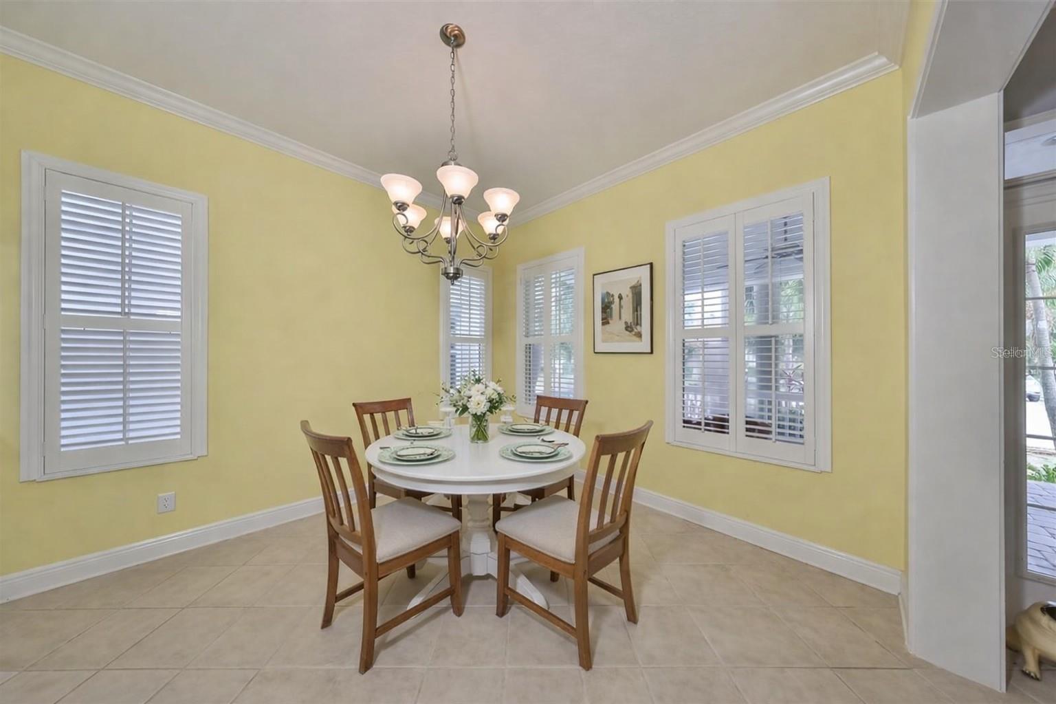 416 Manns Harbor Dr Property Photo 15