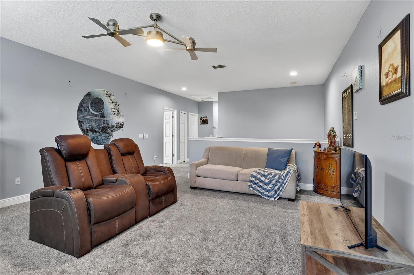 416 Manns Harbor Dr Property Photo 17