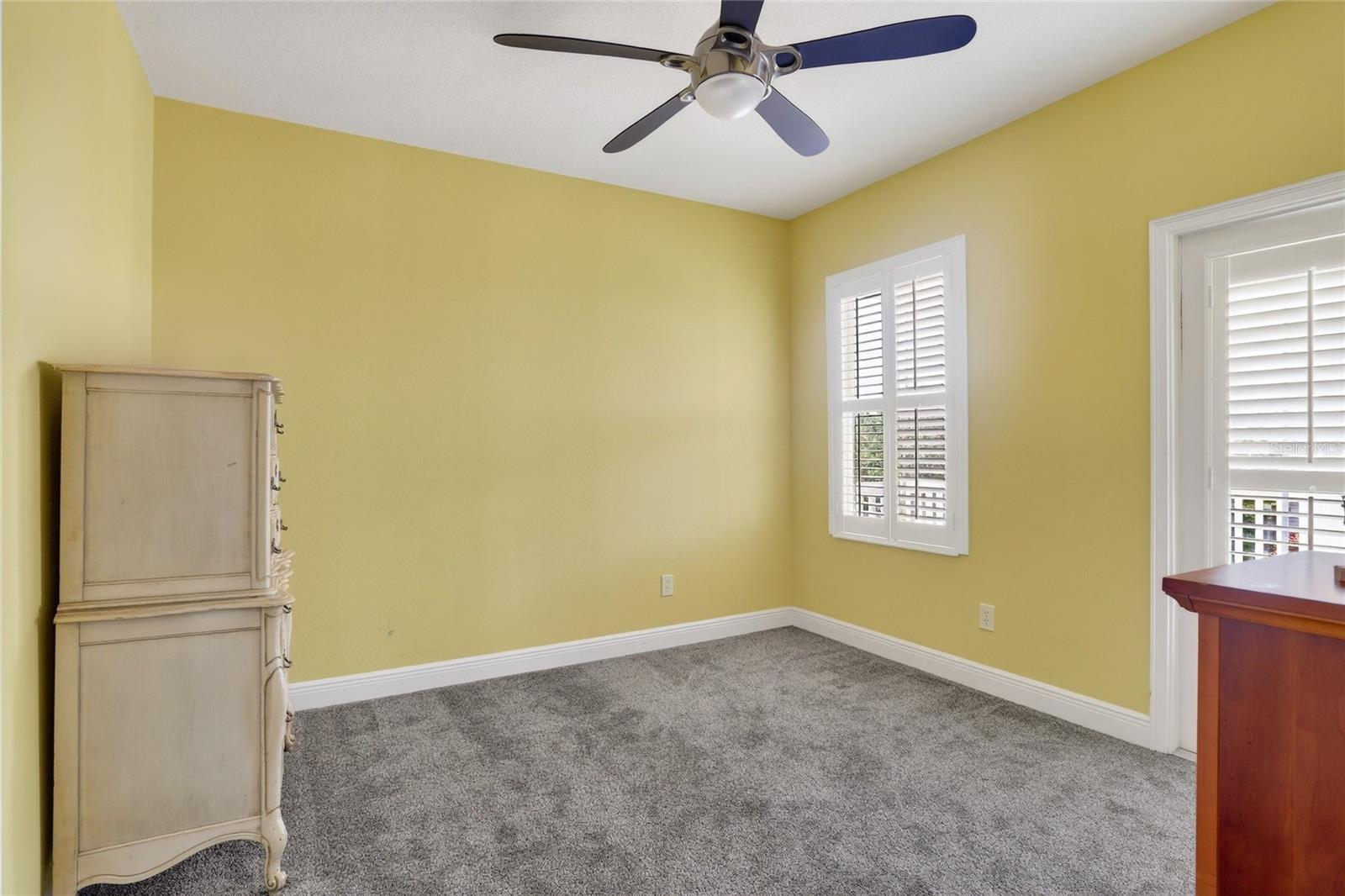 416 Manns Harbor Dr Property Photo 20