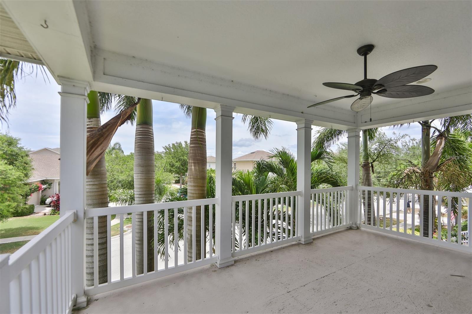 416 Manns Harbor Dr Property Photo 21