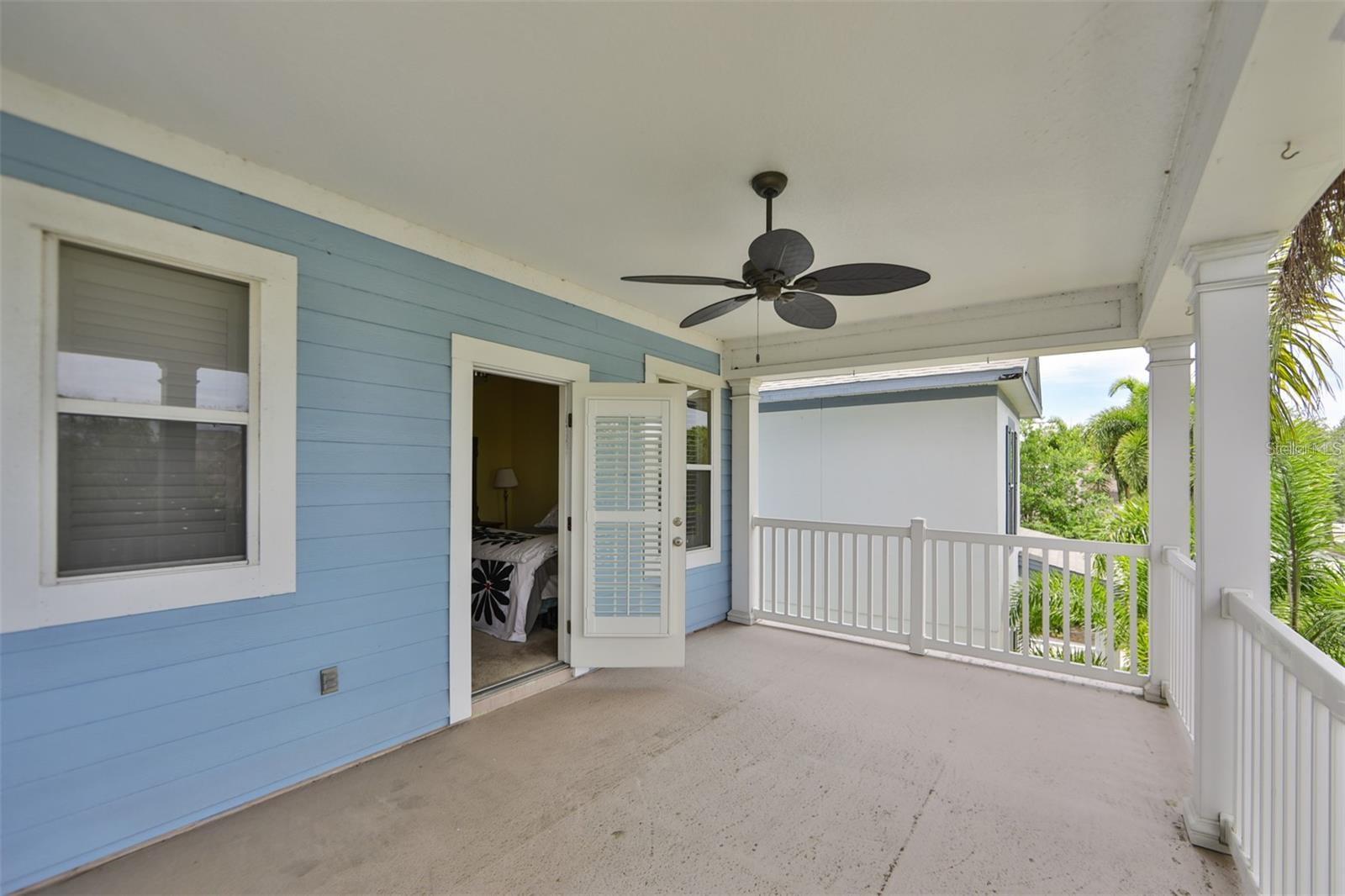 416 Manns Harbor Dr Property Photo 22