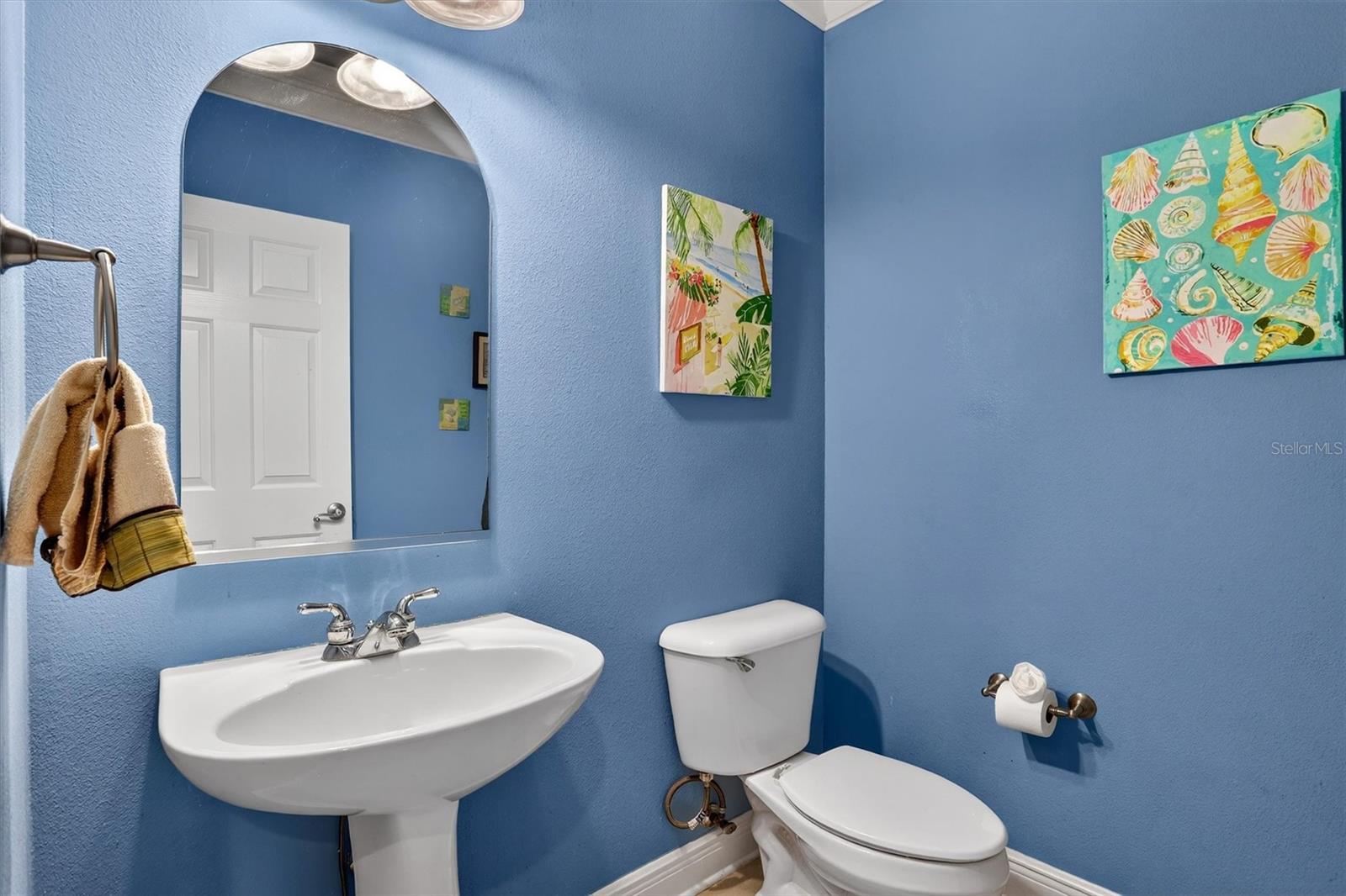 416 Manns Harbor Dr Property Photo 25