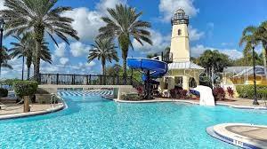 416 Manns Harbor Dr Property Photo 37