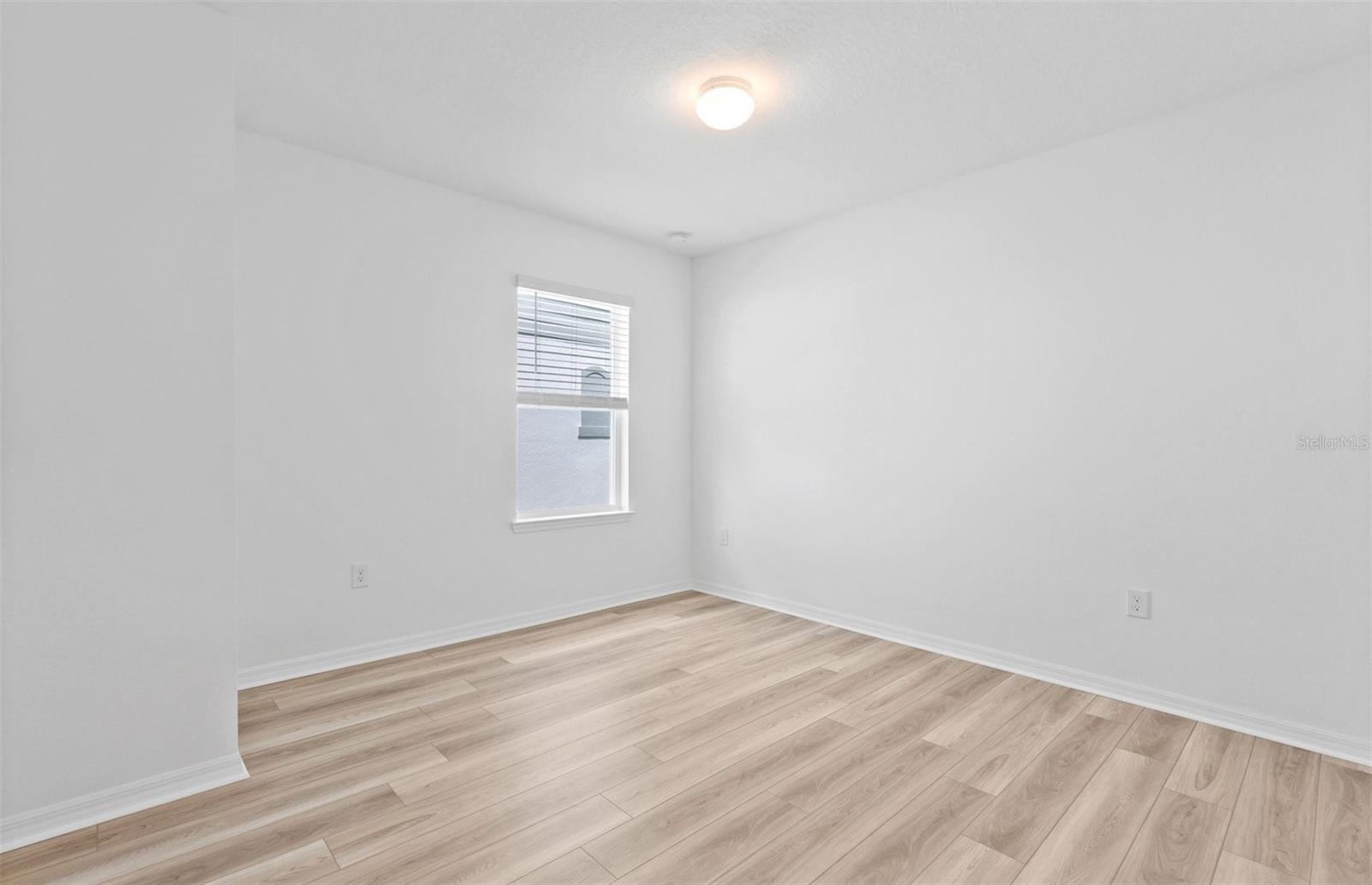 1452 Hamilton Way Property Photo 7