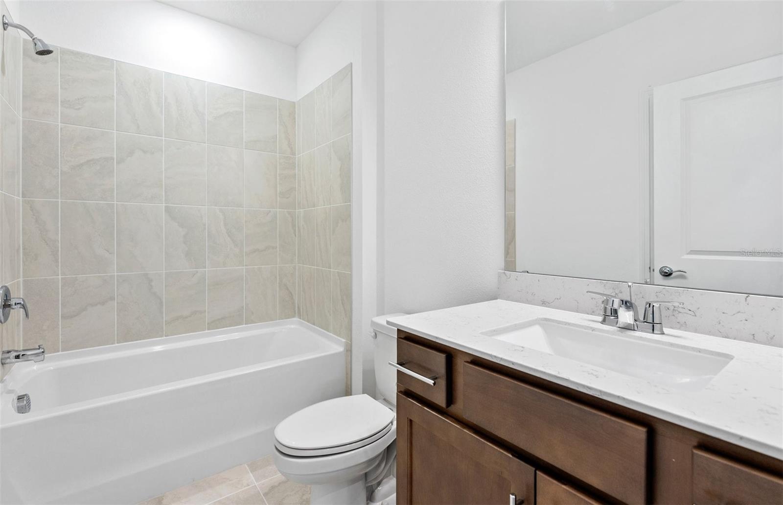 1452 Hamilton Way Property Photo 8
