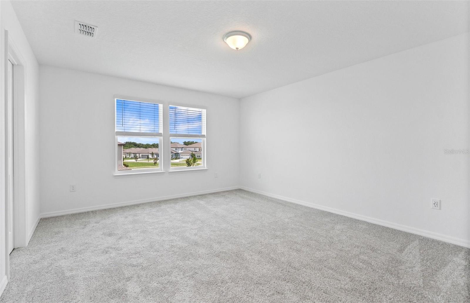 1452 Hamilton Way Property Photo 10