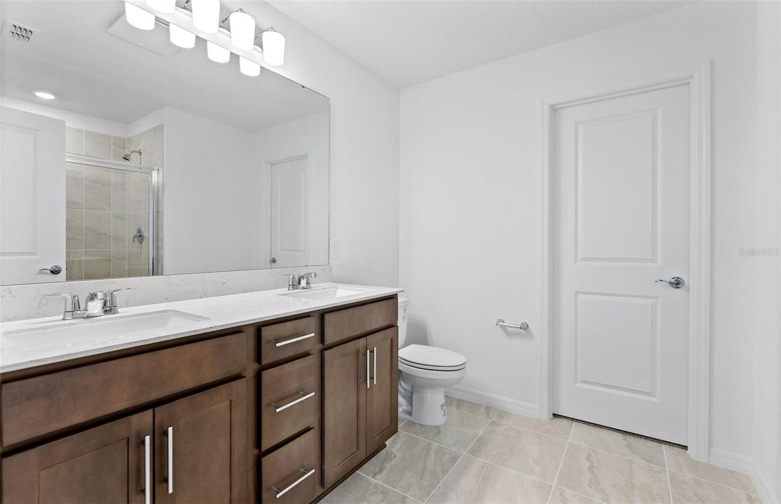 1452 Hamilton Way Property Photo 11