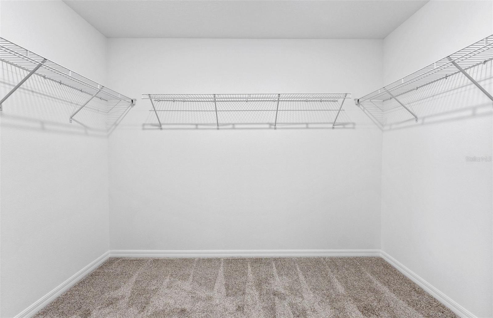 1452 Hamilton Way Property Photo 13