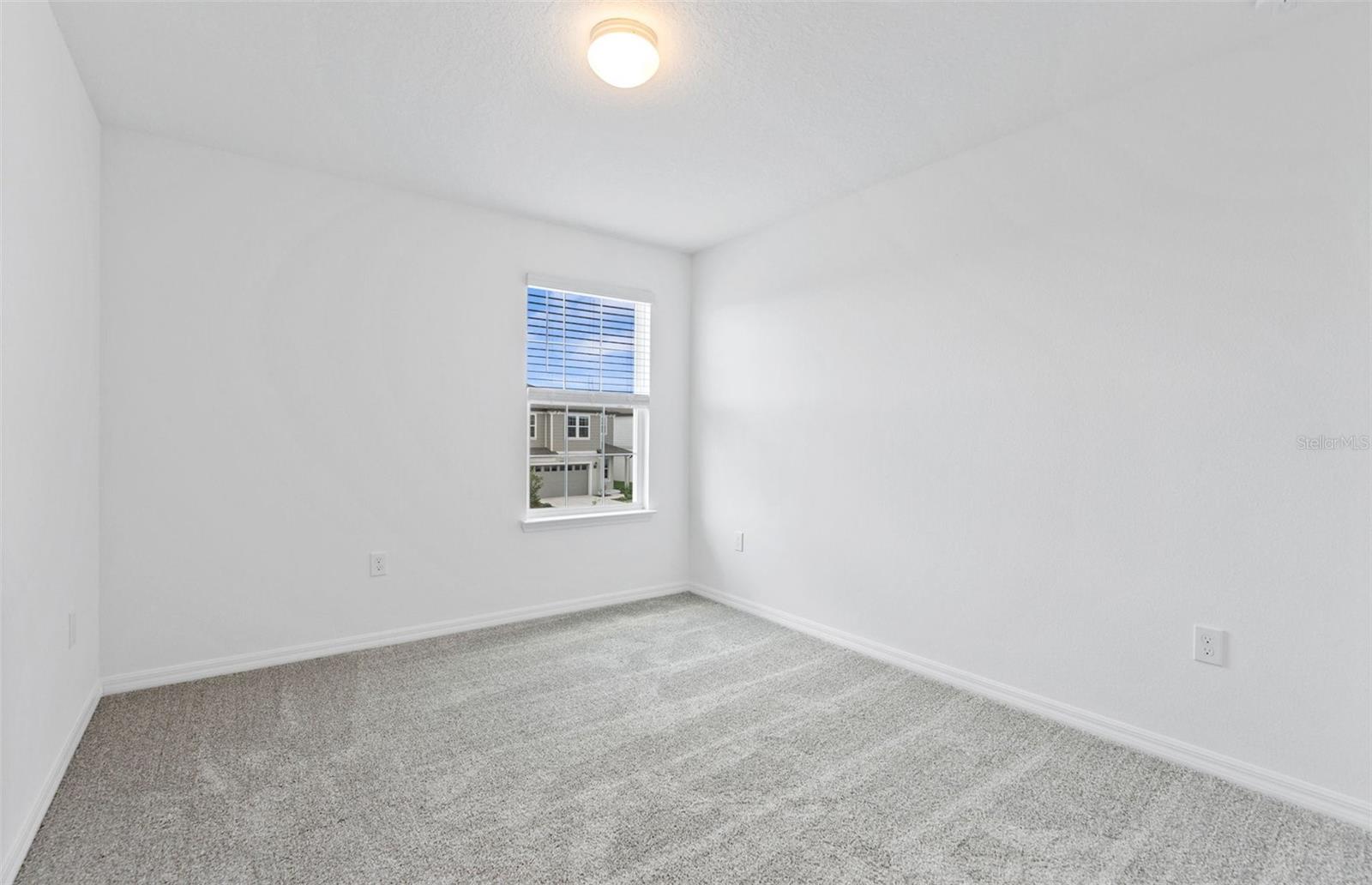 1452 Hamilton Way Property Photo 14