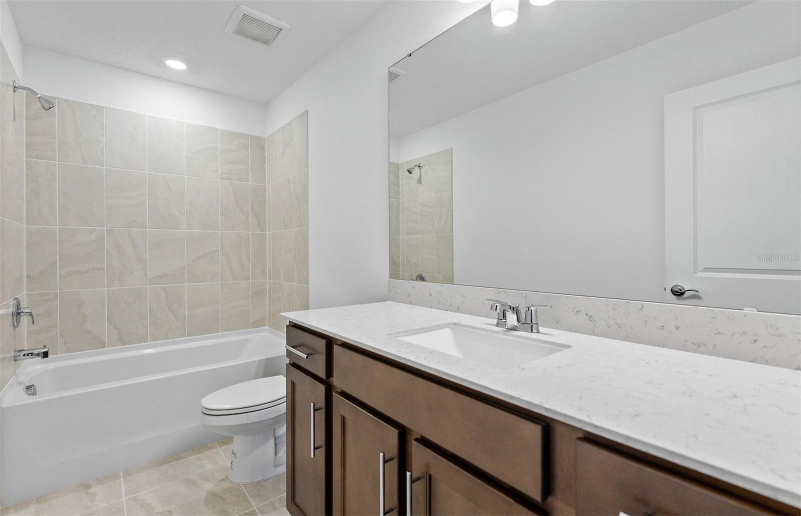 1452 Hamilton Way Property Photo 15