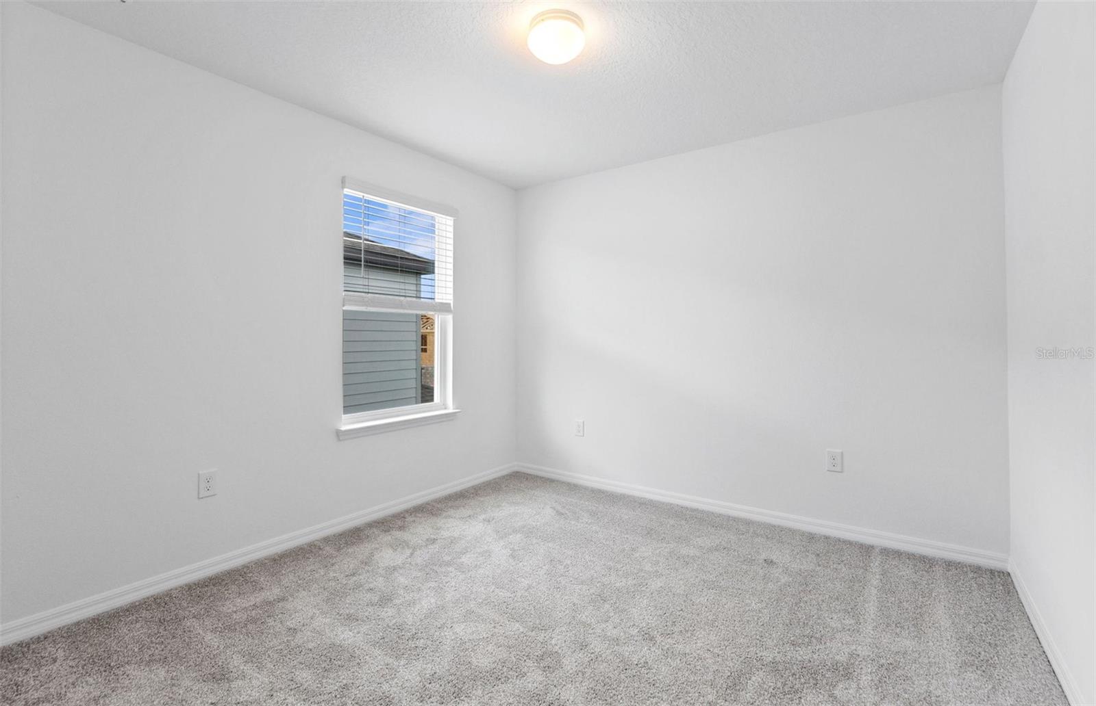 1452 Hamilton Way Property Photo 16