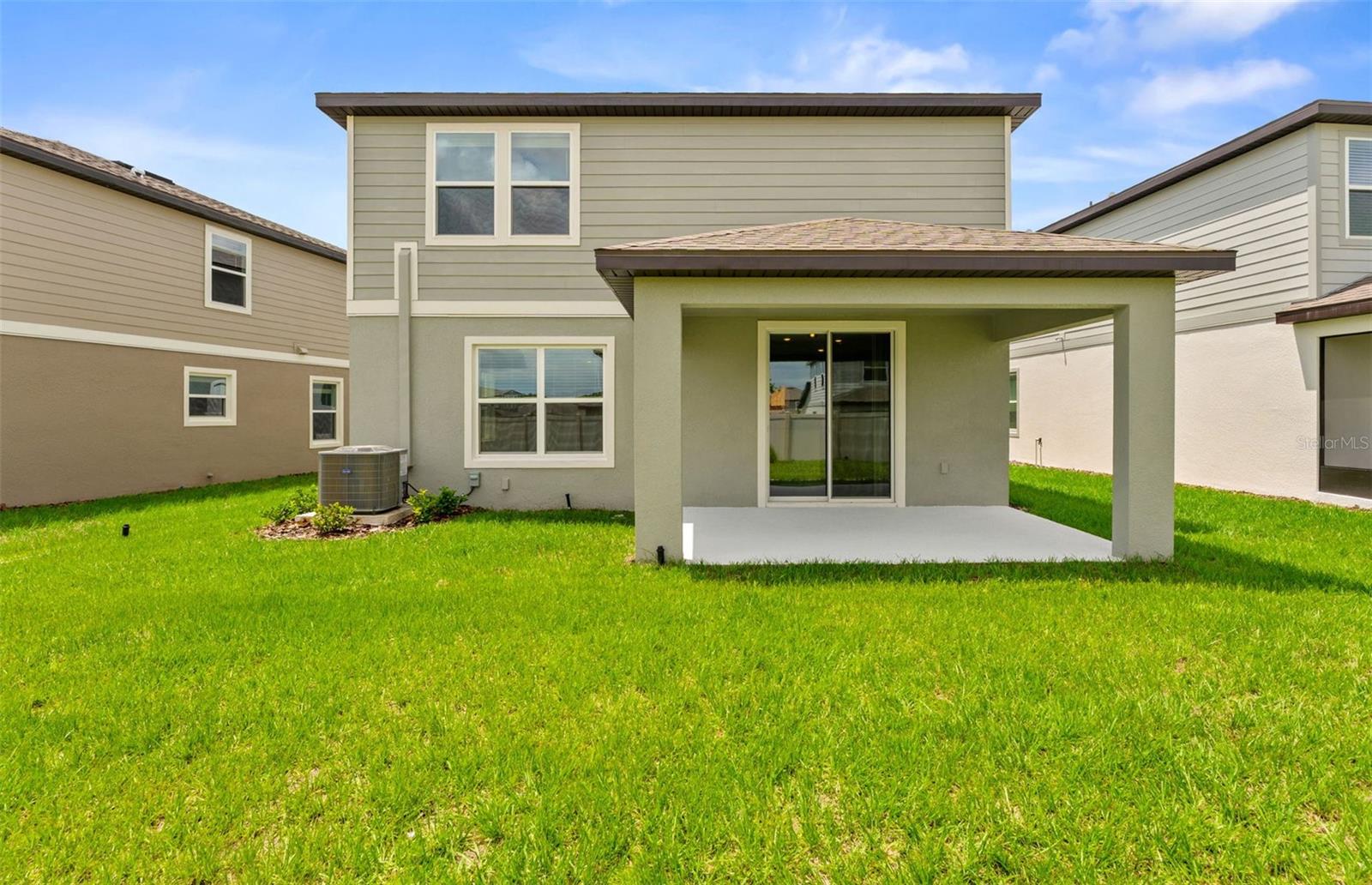 1452 Hamilton Way Property Photo 18