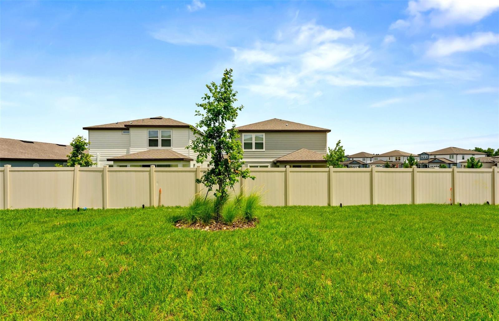 1452 Hamilton Way Property Photo 19