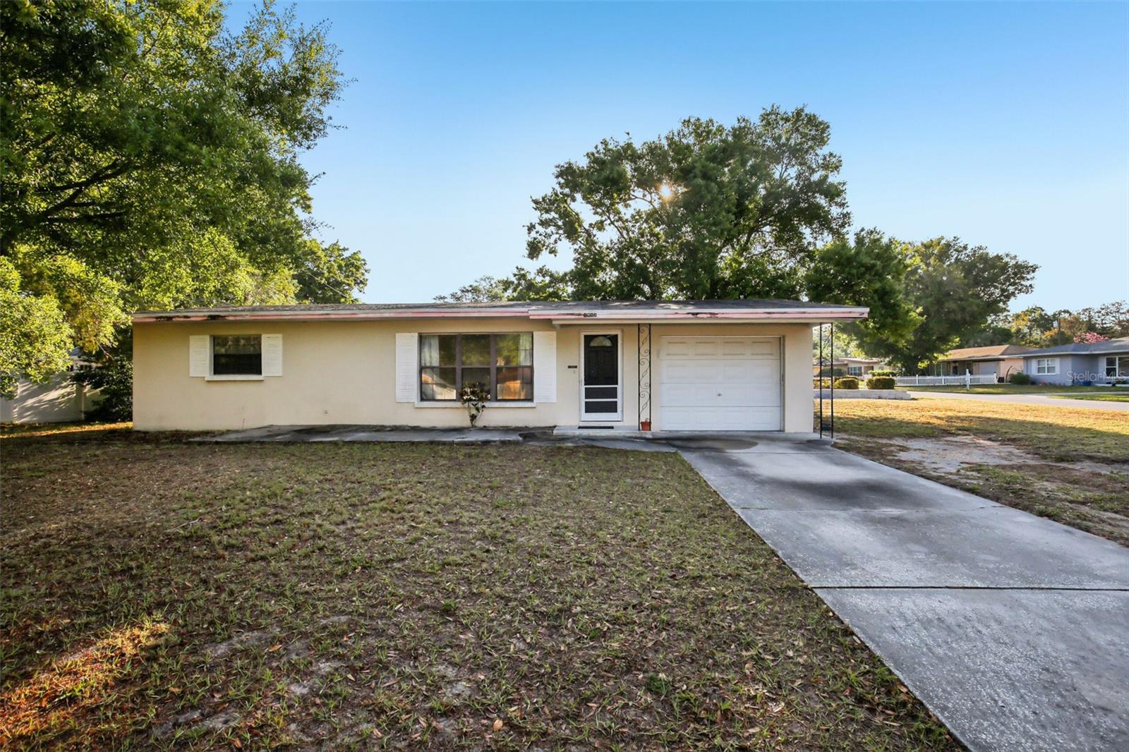 1415 Wood Ave Property Photo 1