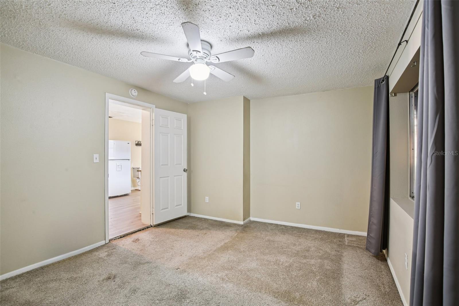 1415 Wood Ave Property Photo 13