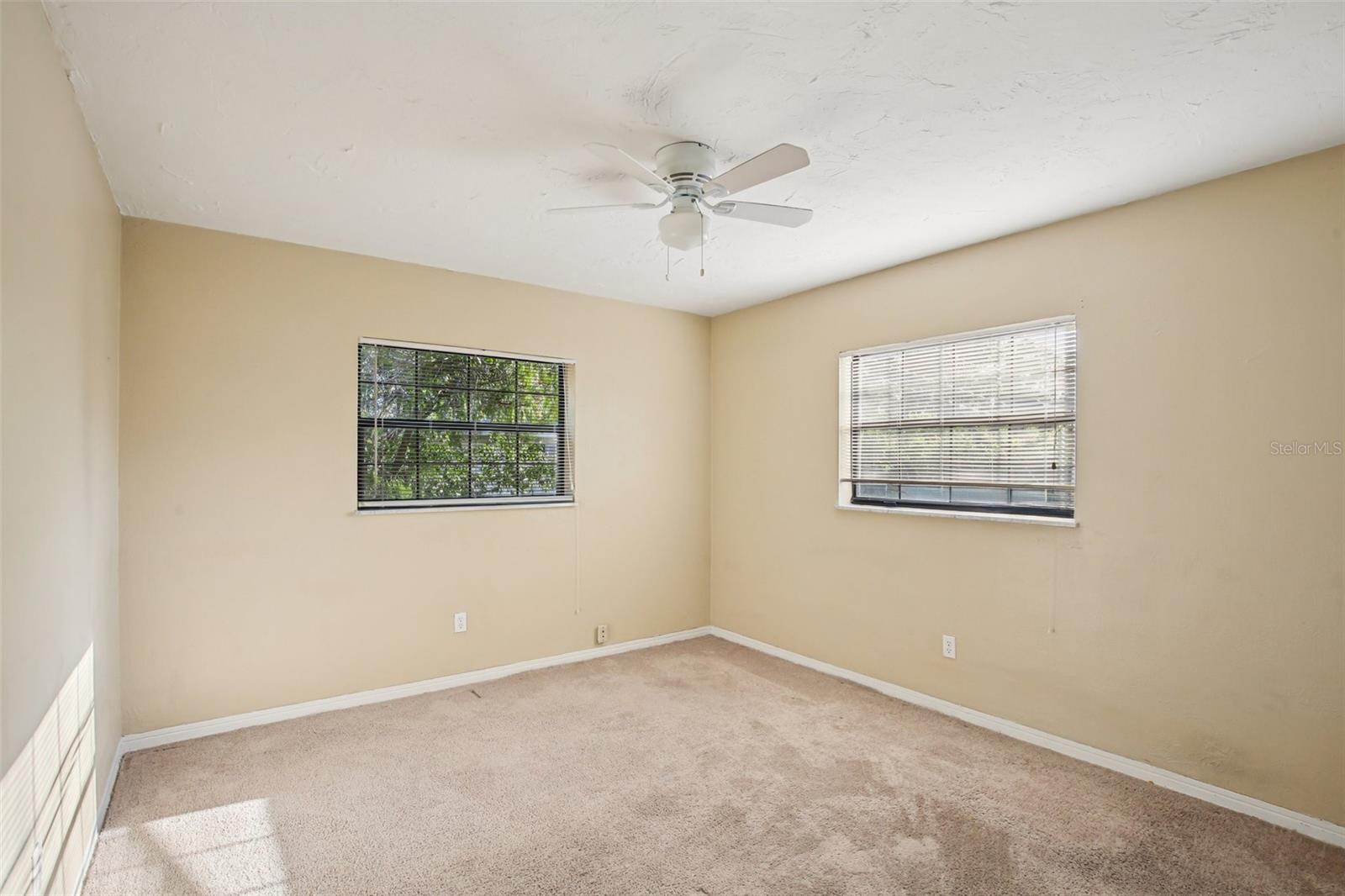 1415 Wood Ave Property Photo 18