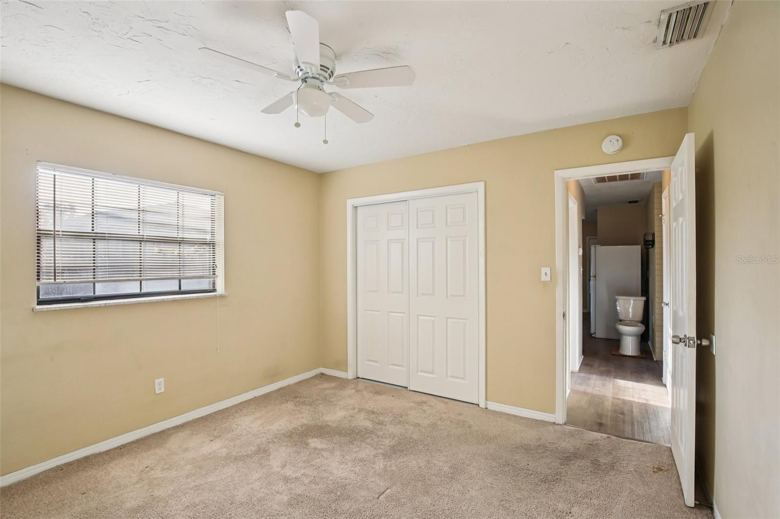 1415 Wood Ave Property Photo 19