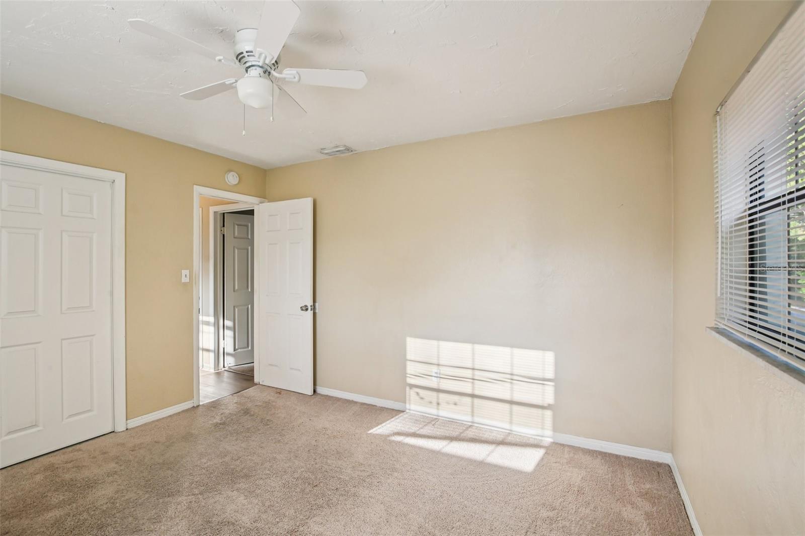 1415 Wood Ave Property Photo 20