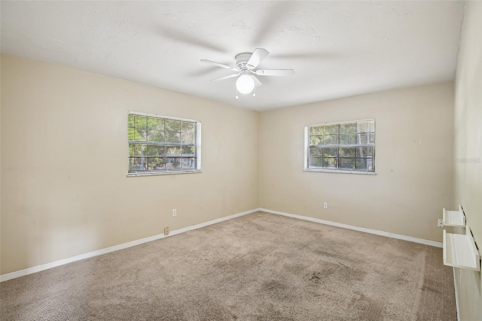 1415 Wood Ave Property Photo 21