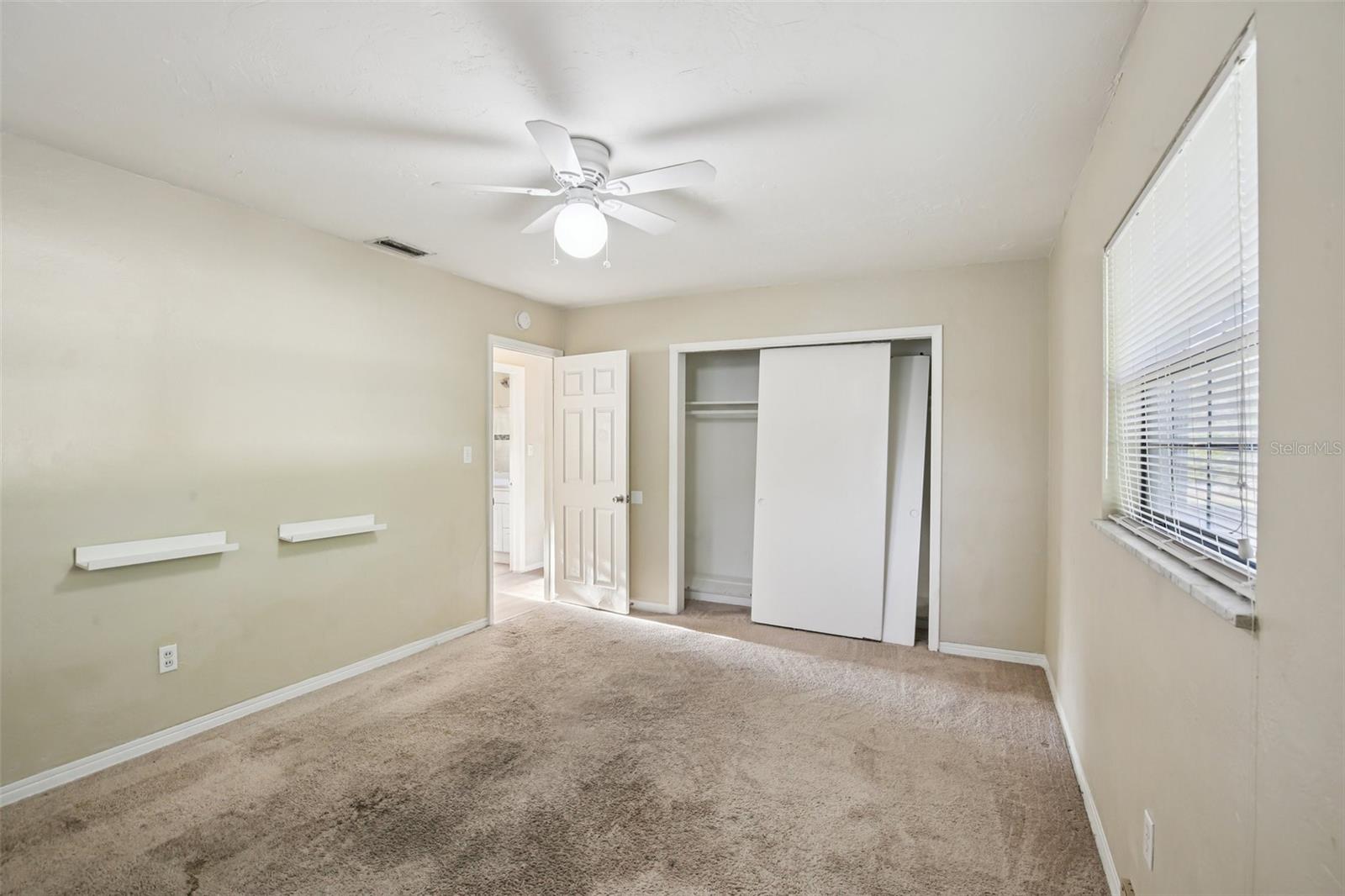 1415 Wood Ave Property Photo 23