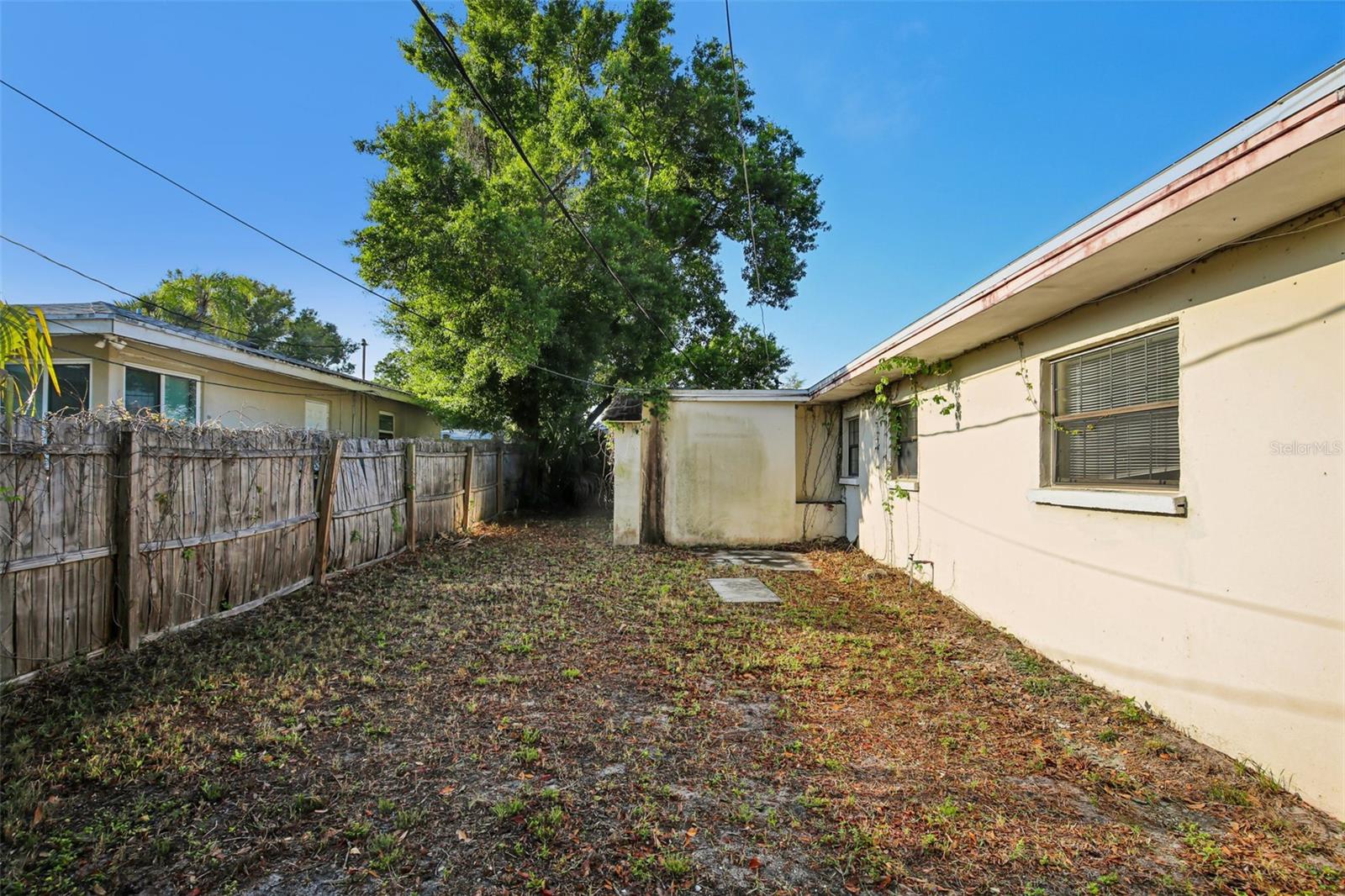 1415 Wood Ave Property Photo 25