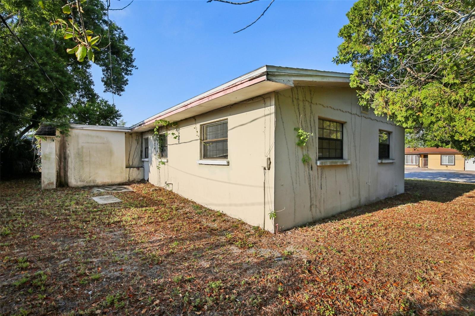 1415 Wood Ave Property Photo 26