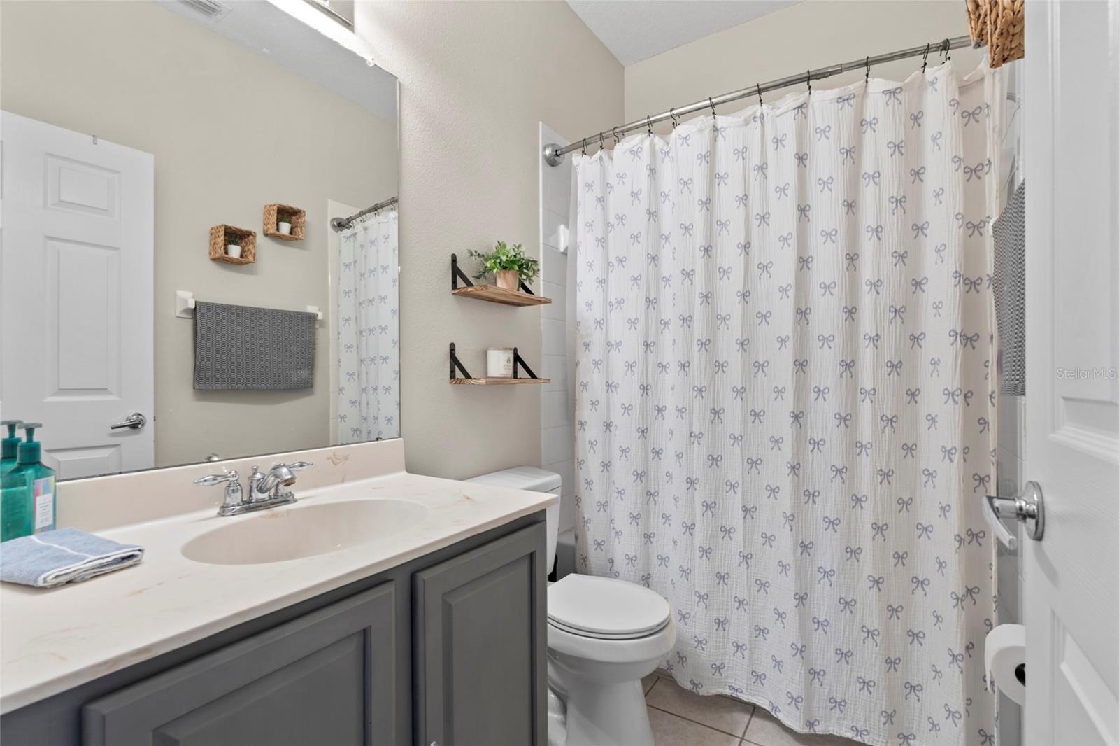 7240 102nd Ln Property Photo 15